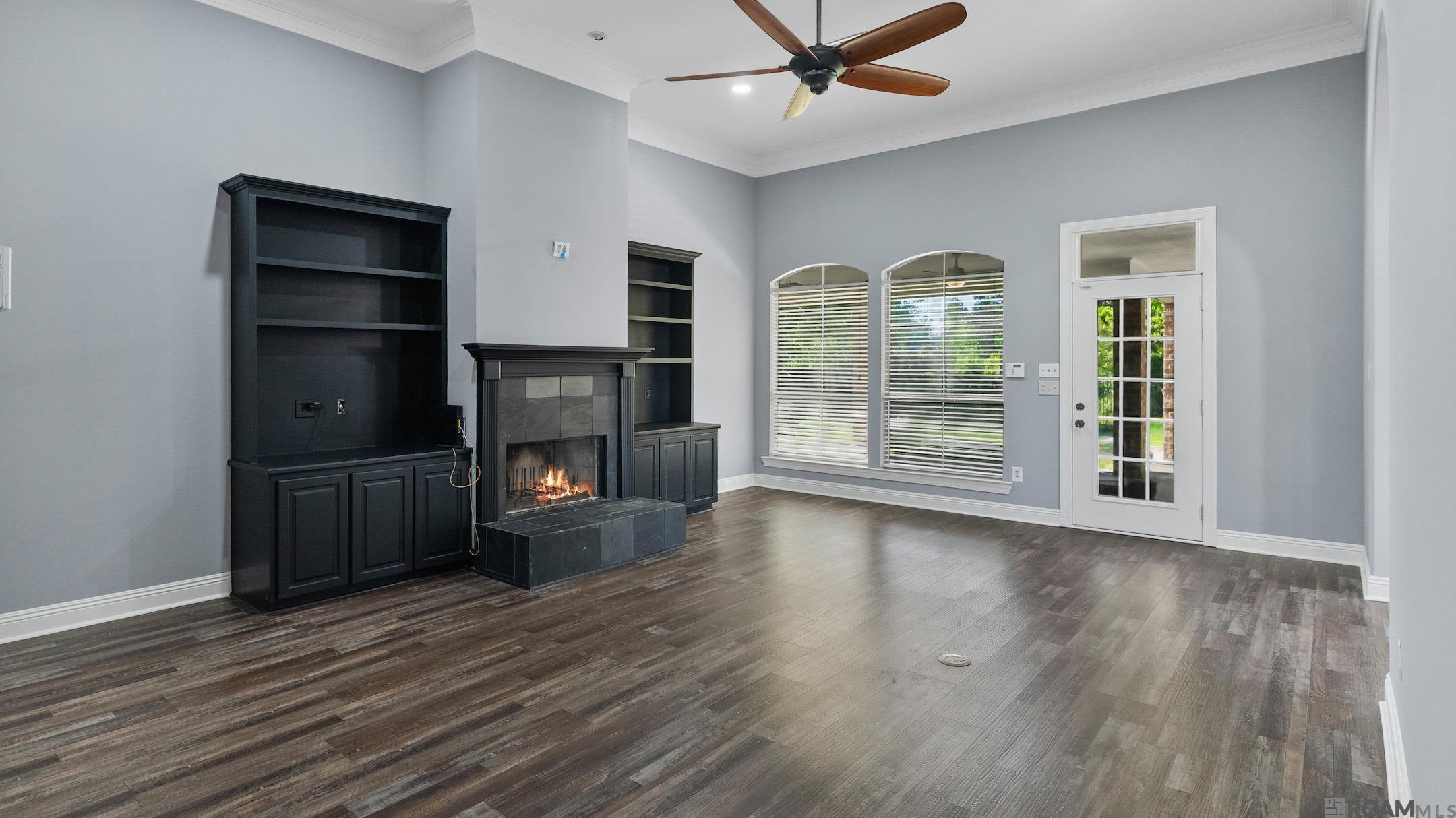 37373 Overland Trail, Prairieville, Louisiana image 7
