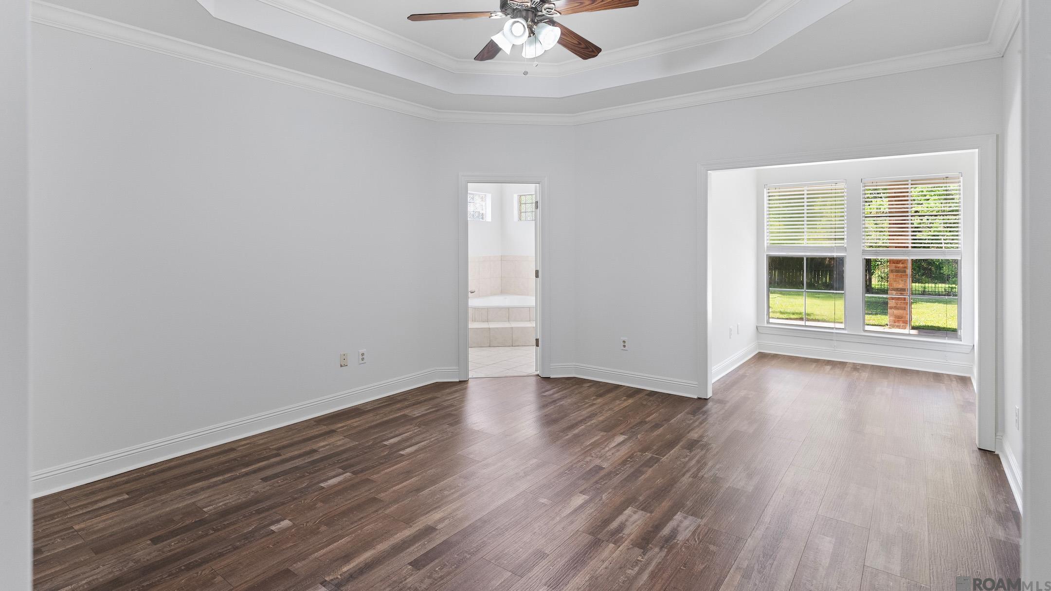 37373 Overland Trail, Prairieville, Louisiana image 14