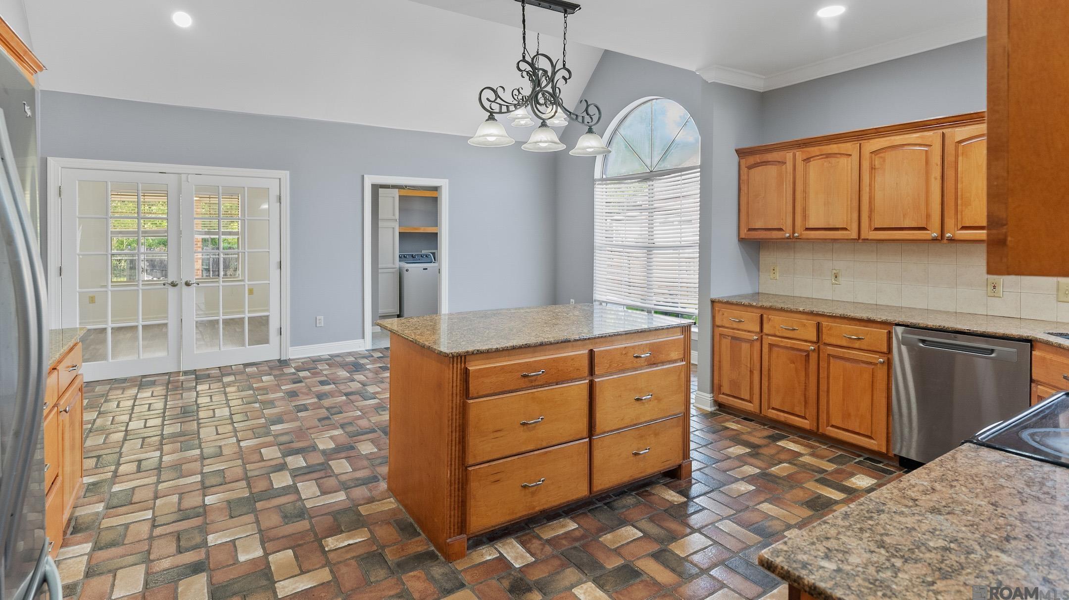 37373 Overland Trail, Prairieville, Louisiana image 10