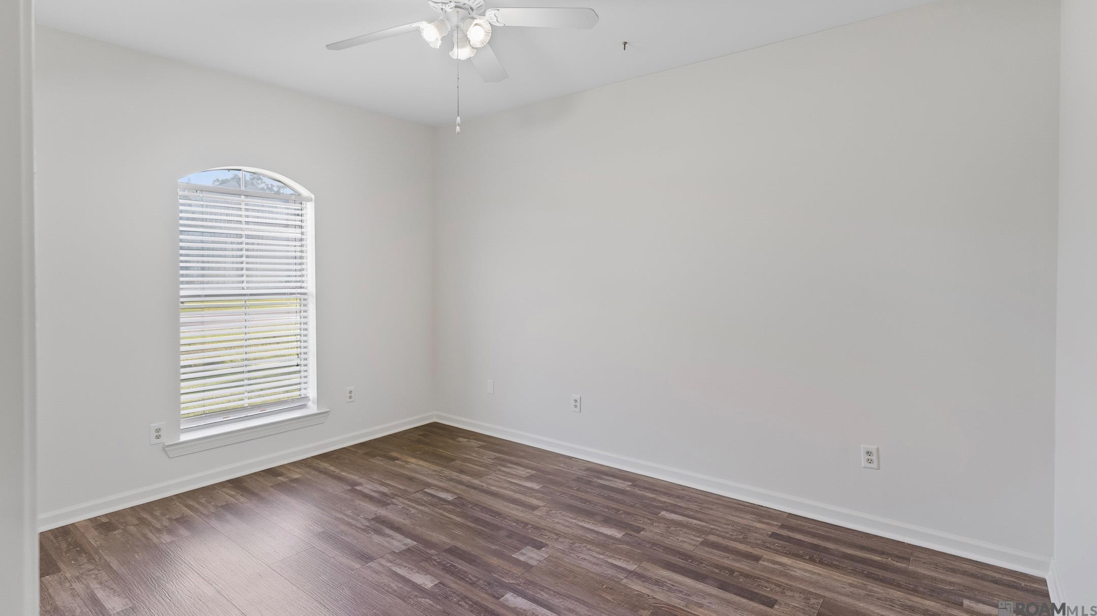 37373 Overland Trail, Prairieville, Louisiana image 18