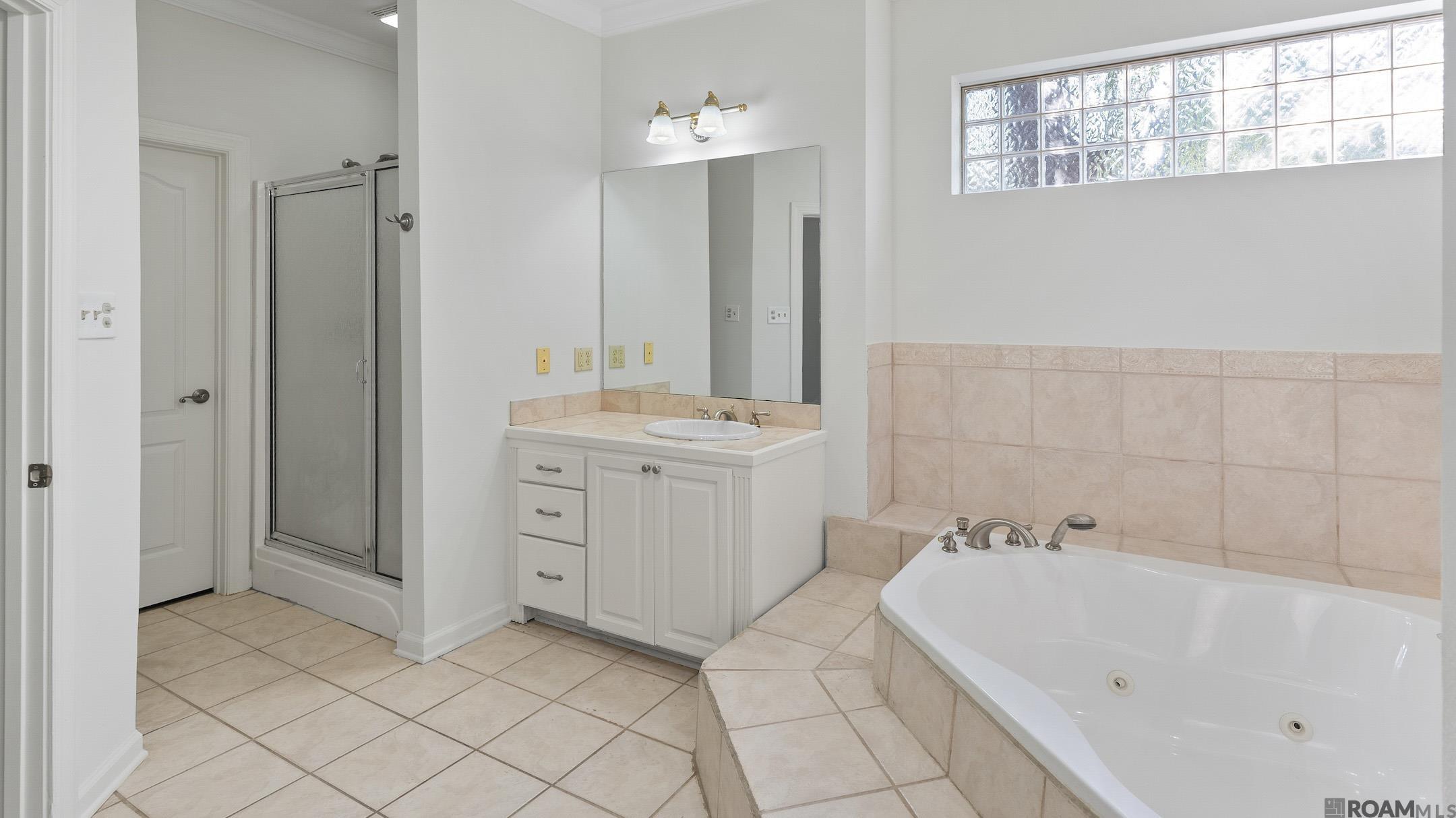 37373 Overland Trail, Prairieville, Louisiana image 15