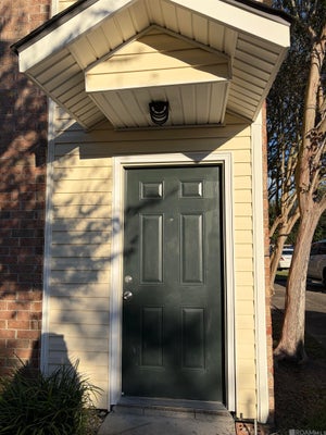 1718 BRIGHTSIDE DR APT A, BATON ROUGE, LA 70820 - Image 0936c2b61cbfe67e11ea60db27c5ae5e/979491324