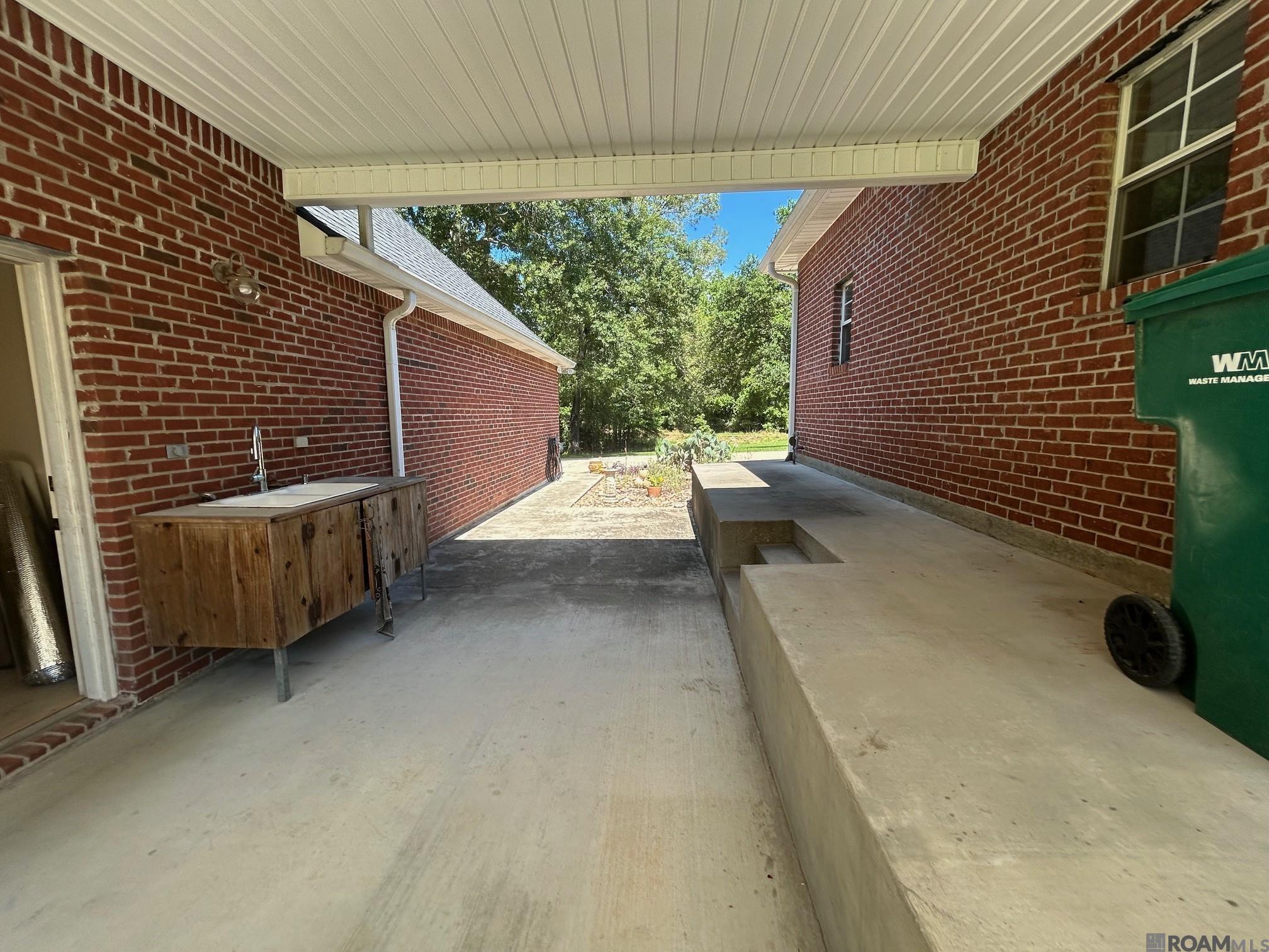 2907 La Hwy 966, Saint Francisville, Louisiana image 15