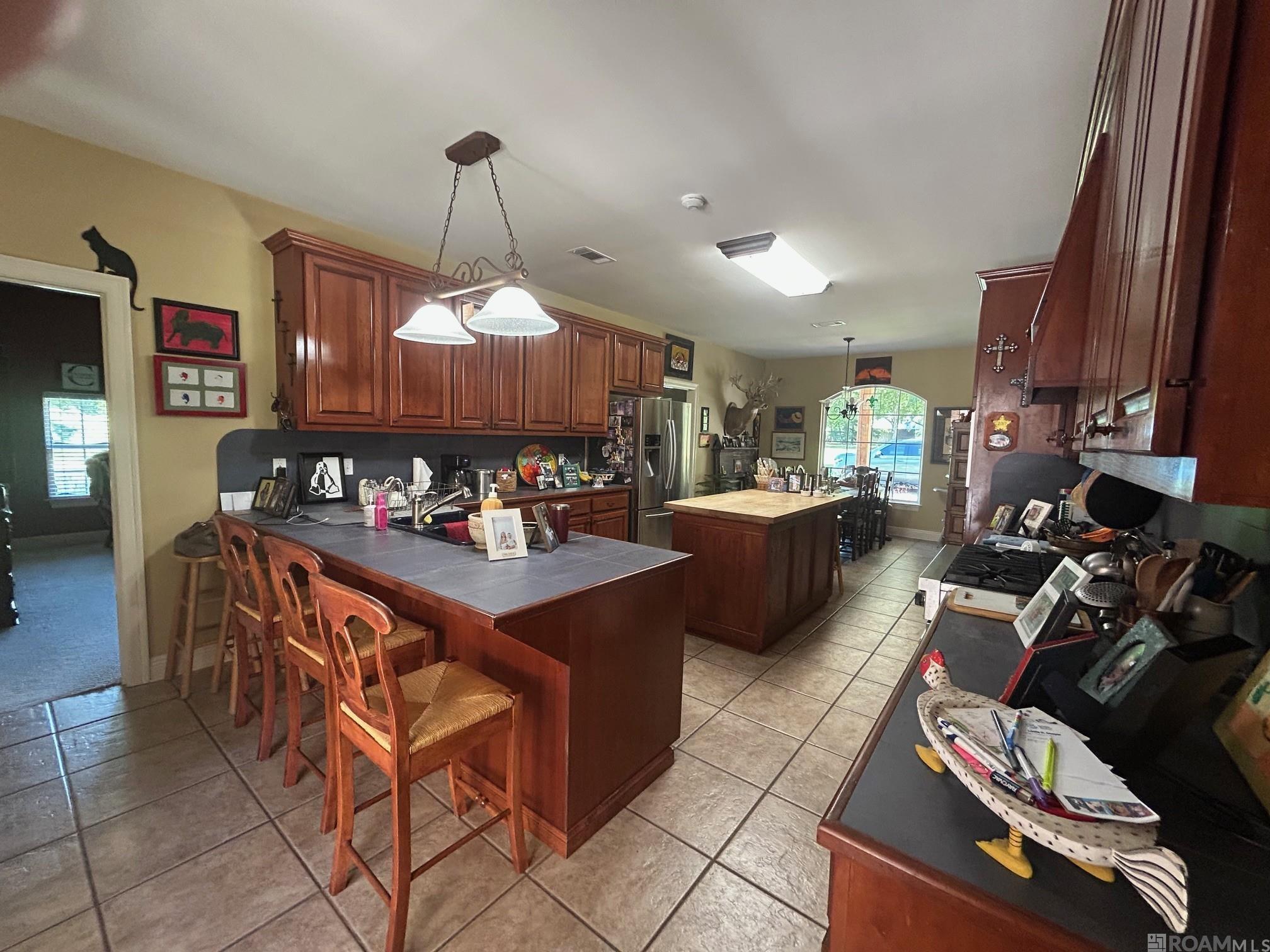 2907 La Hwy 966, Saint Francisville, Louisiana image 6