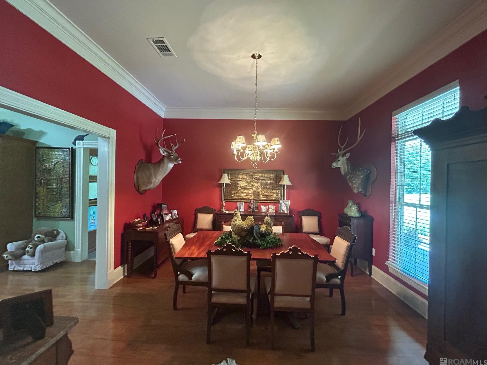 2907 La Hwy 966, Saint Francisville, Louisiana image 9