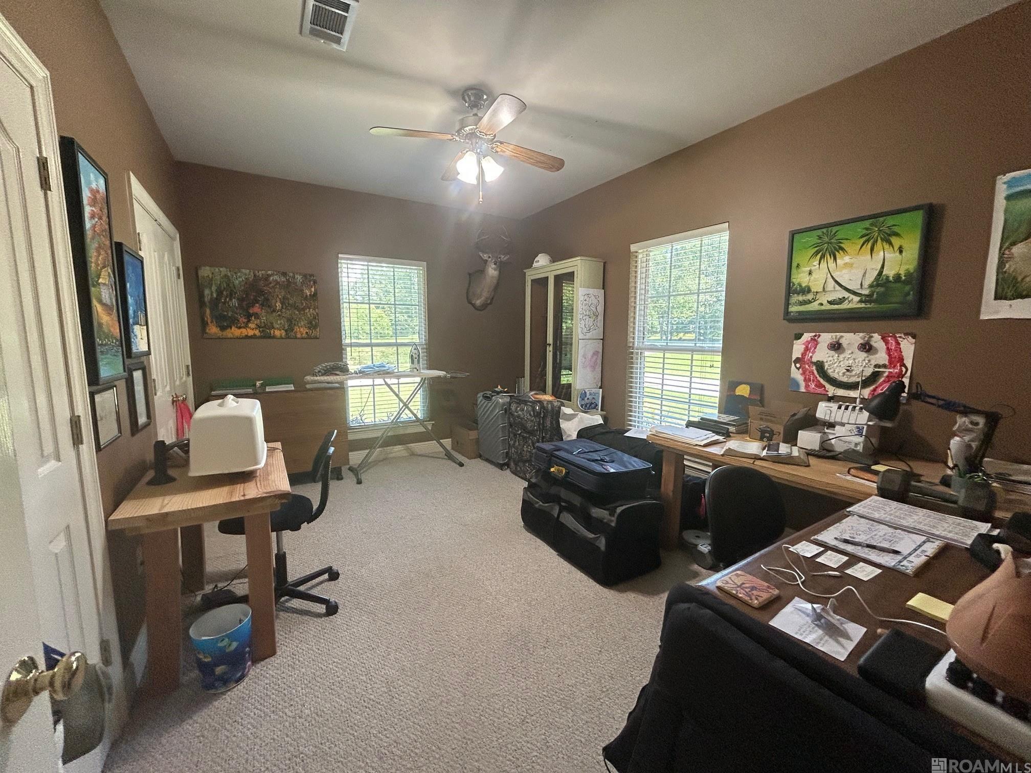 2907 La Hwy 966, Saint Francisville, Louisiana image 14