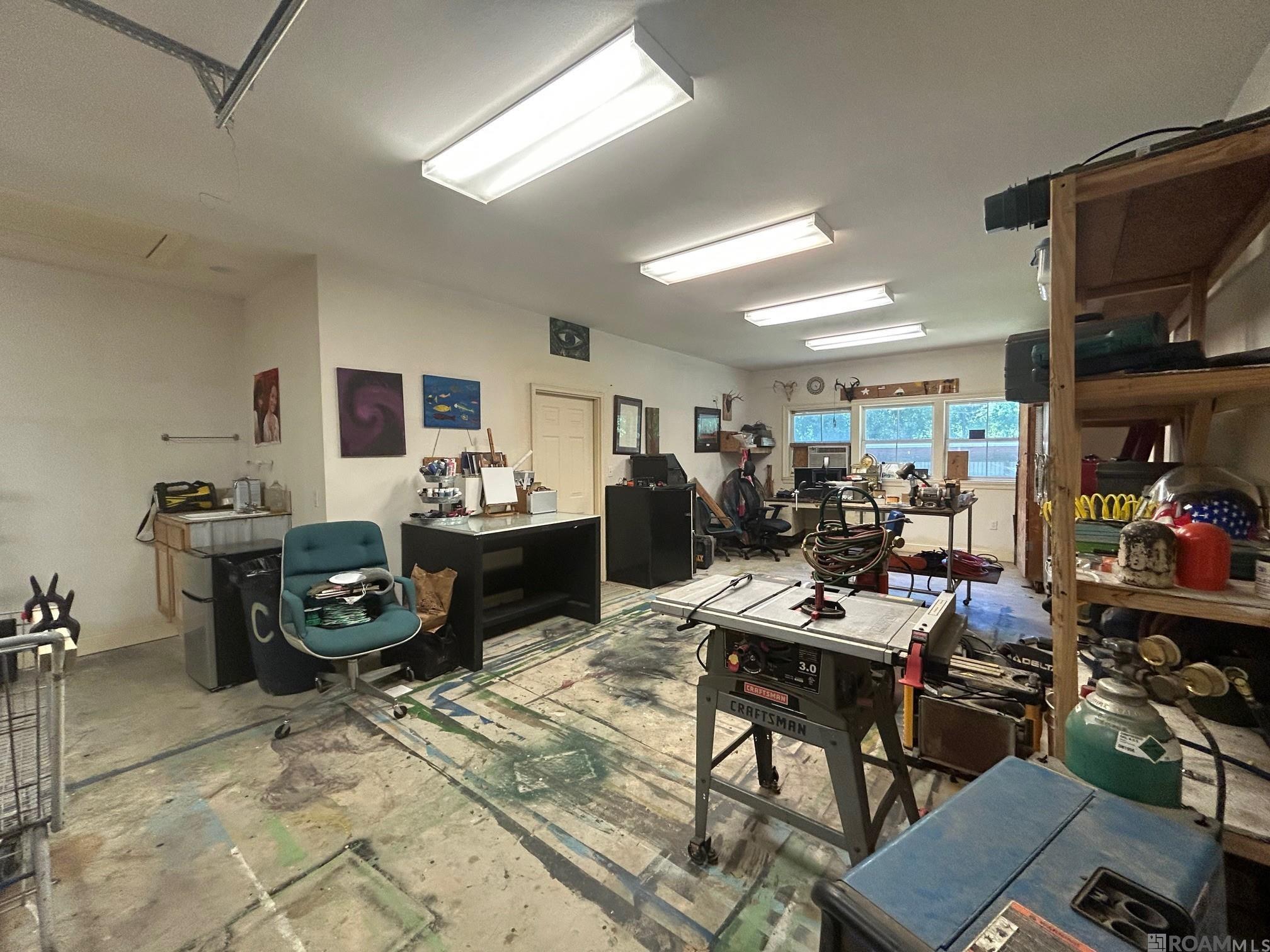 2907 La Hwy 966, Saint Francisville, Louisiana image 18