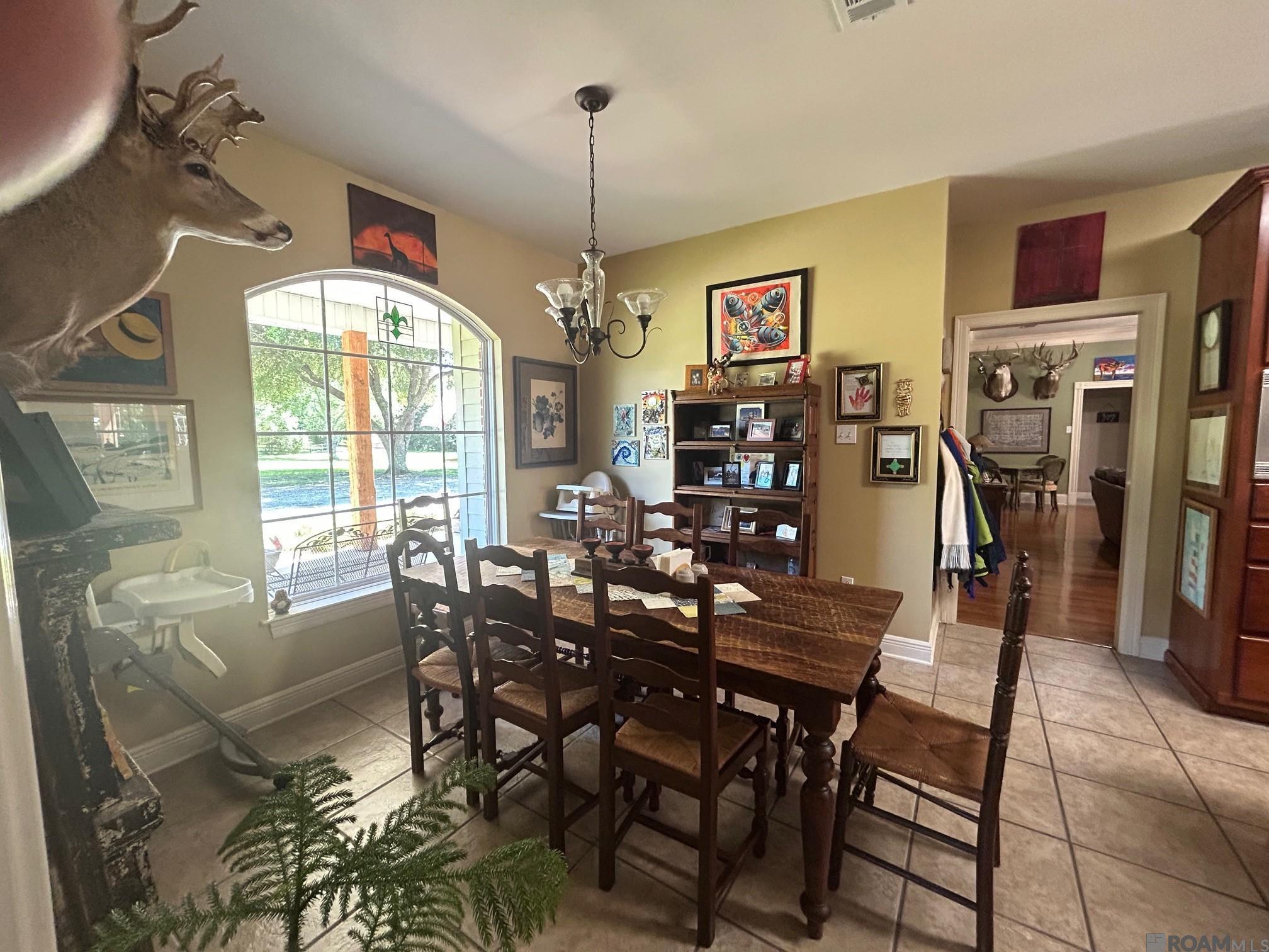 2907 La Hwy 966, Saint Francisville, Louisiana image 7
