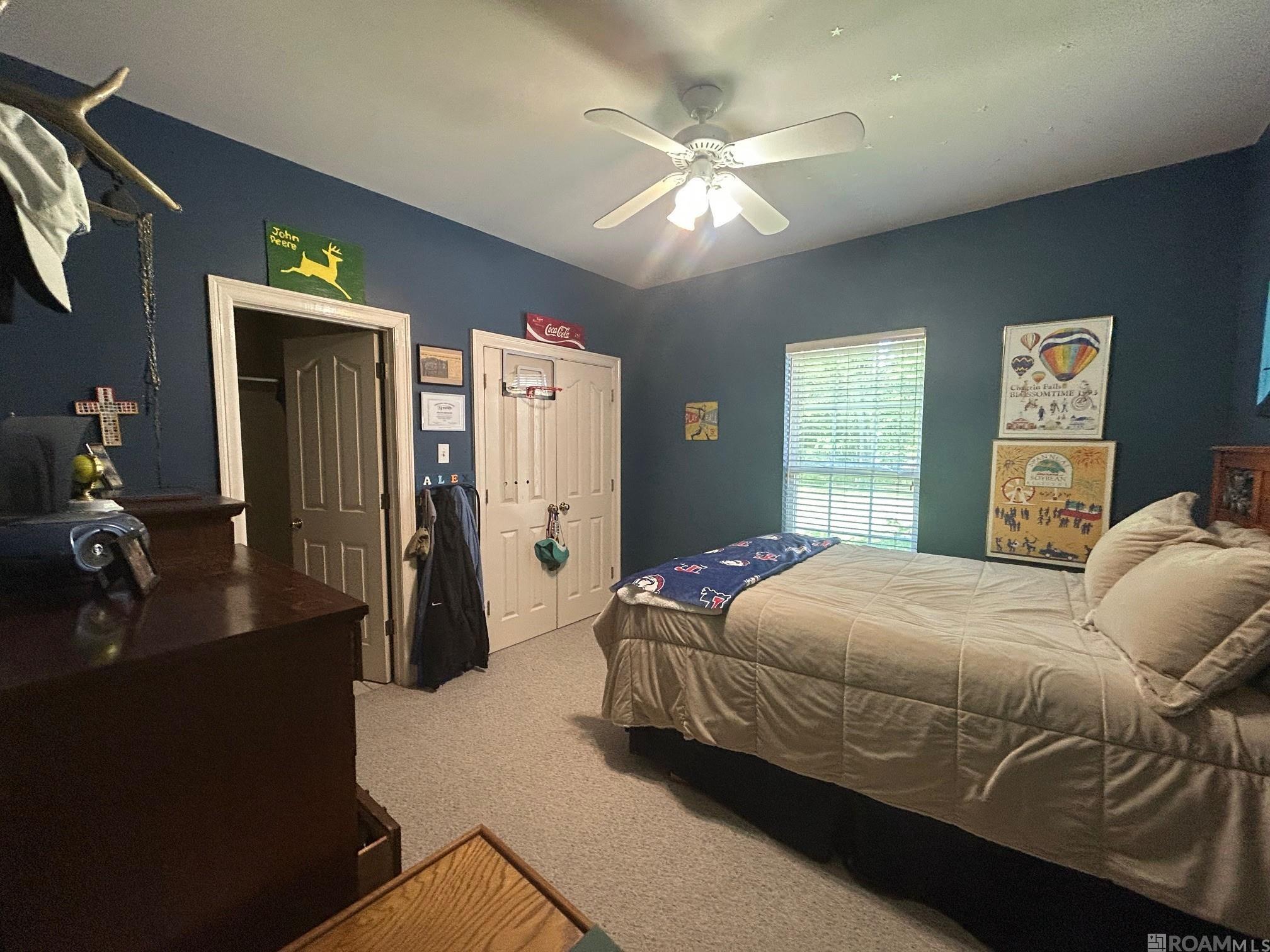 2907 La Hwy 966, Saint Francisville, Louisiana image 13
