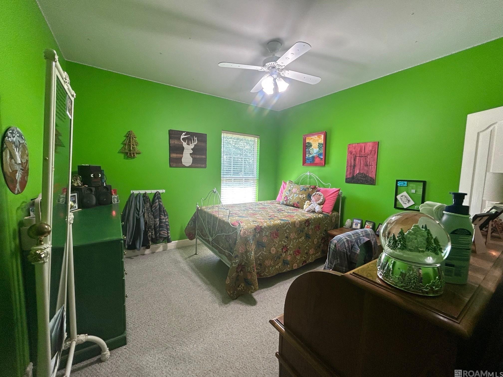 2907 La Hwy 966, Saint Francisville, Louisiana image 12