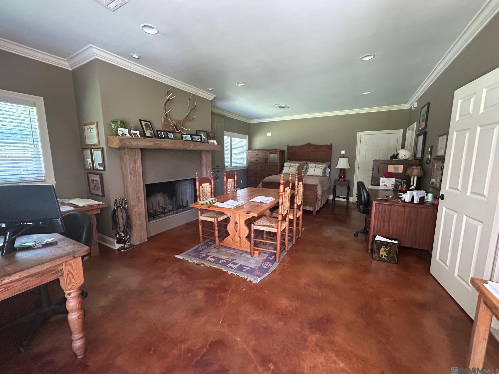 2907 La Hwy 966, Saint Francisville, Louisiana image 19