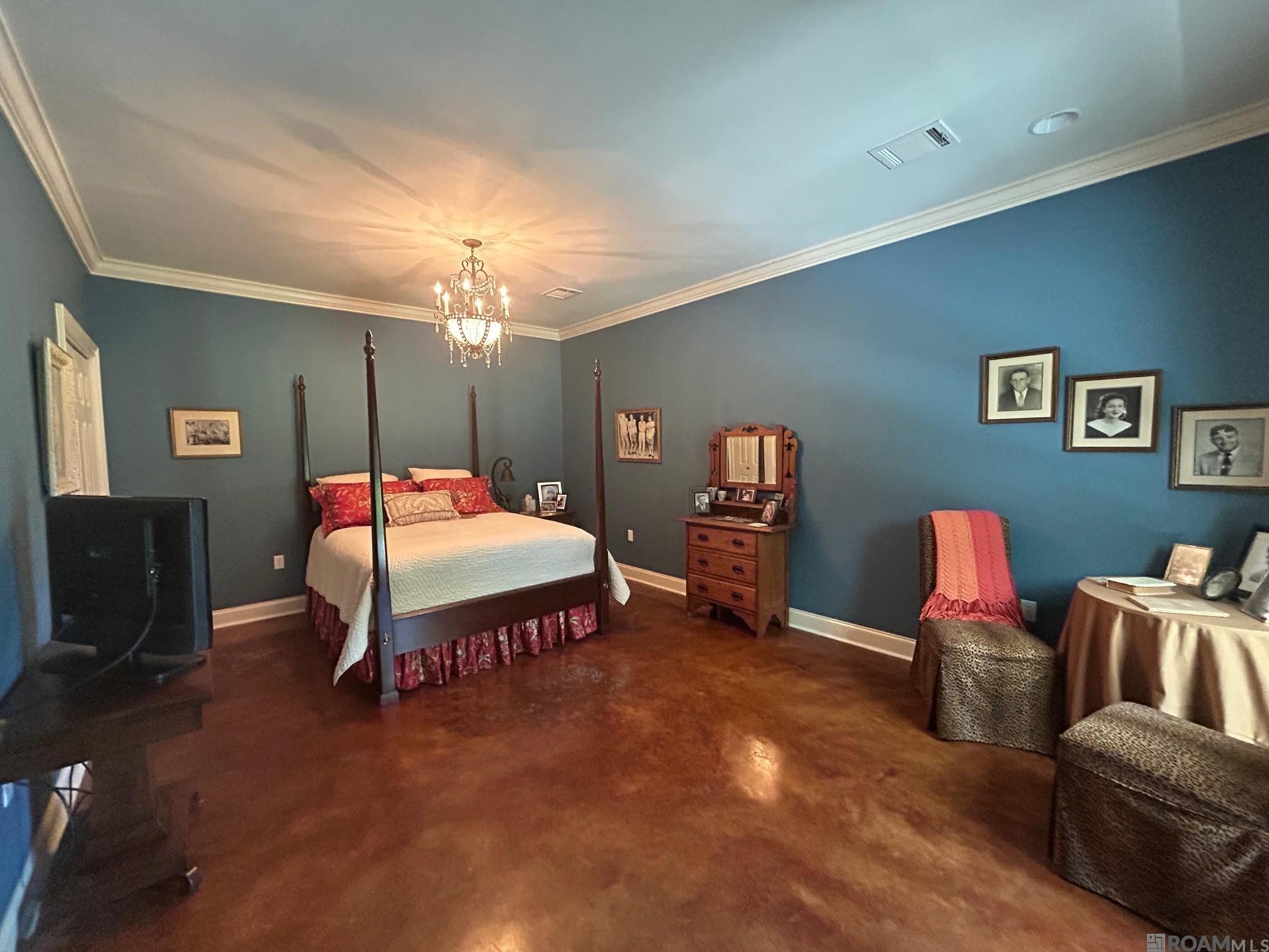 2907 La Hwy 966, Saint Francisville, Louisiana image 20