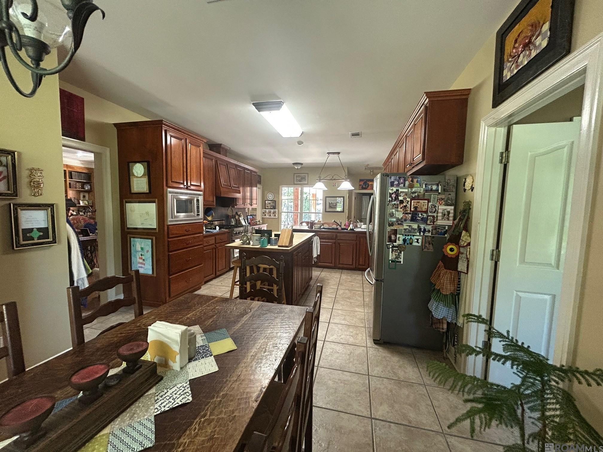 2907 La Hwy 966, Saint Francisville, Louisiana image 8