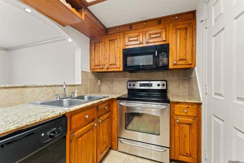 Condo For Sale - 2045 N 3rd St #128<br/> East Baton Rouge County, Baton Rouge, LA 70802