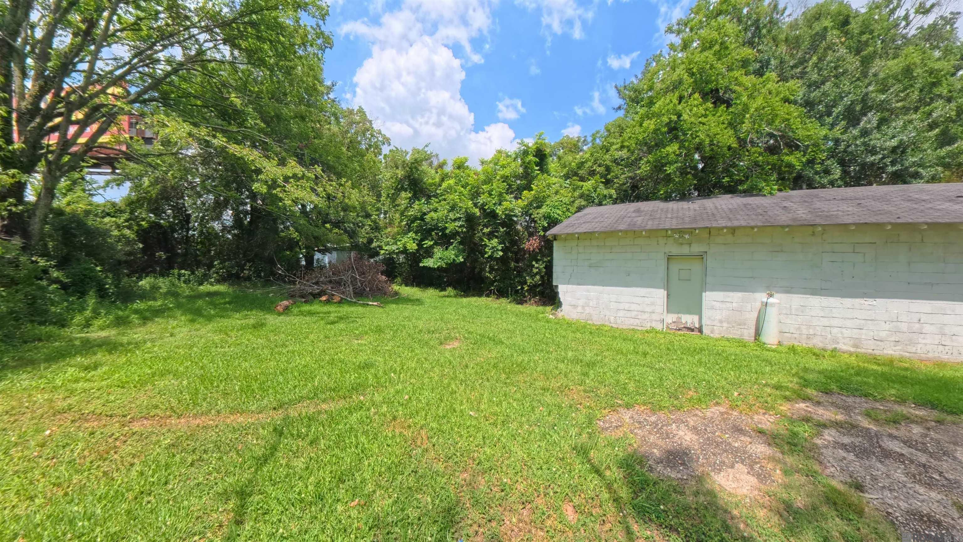 2651 Cable Dr, Baton Rouge, Louisiana image 3