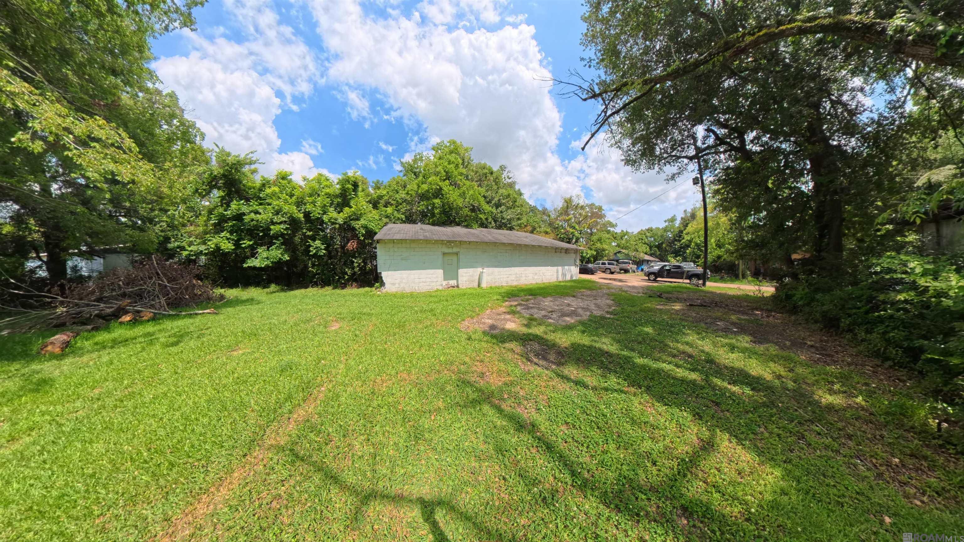 2651 Cable Dr, Baton Rouge, Louisiana image 4