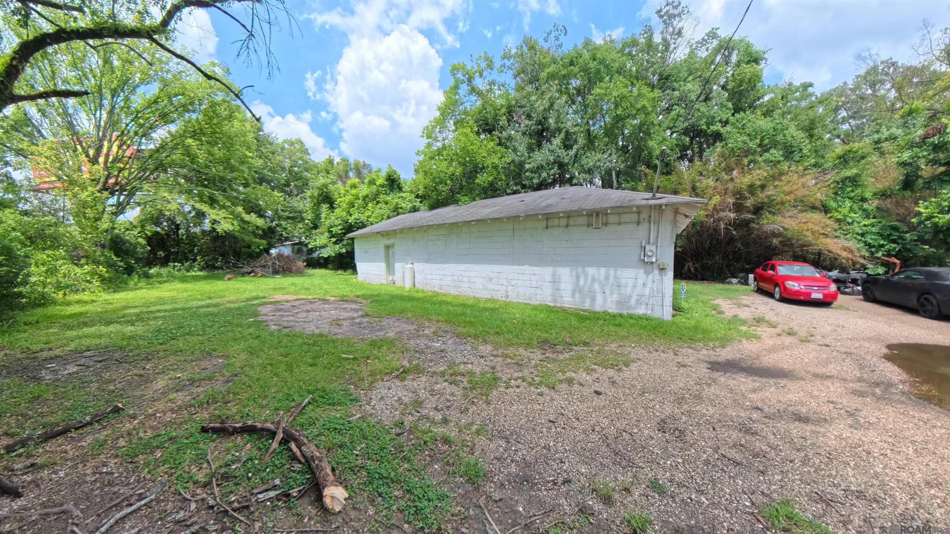 2651 Cable Dr, Baton Rouge, Louisiana image 2