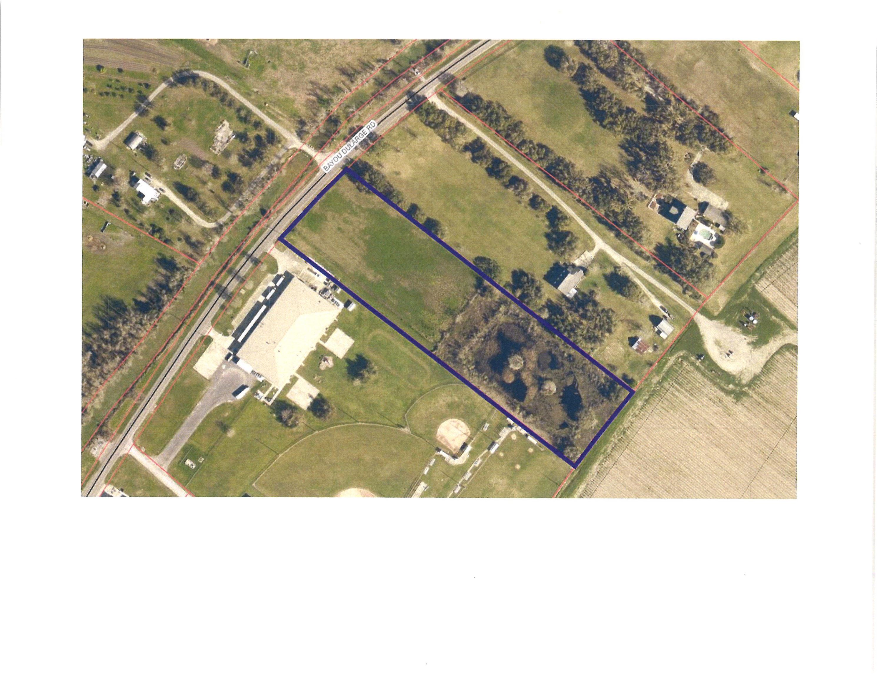 617 Bayou Dularge Rd, Houma, Louisiana image 1