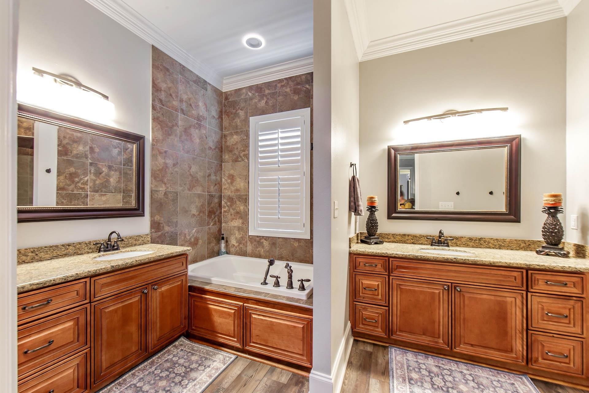 105 Rue Lamitie, Thibodaux, Louisiana image 12