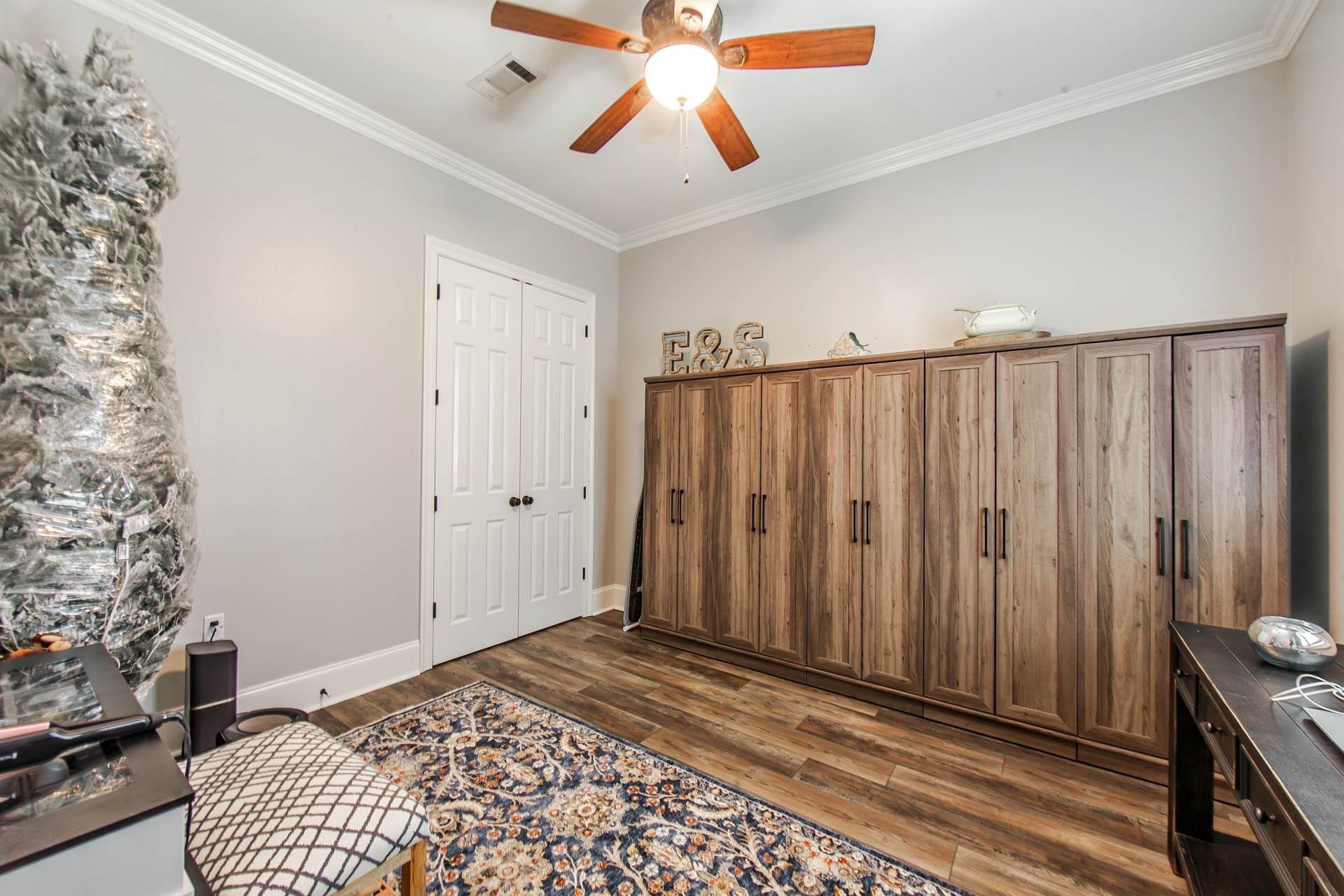 105 Rue Lamitie, Thibodaux, Louisiana image 16