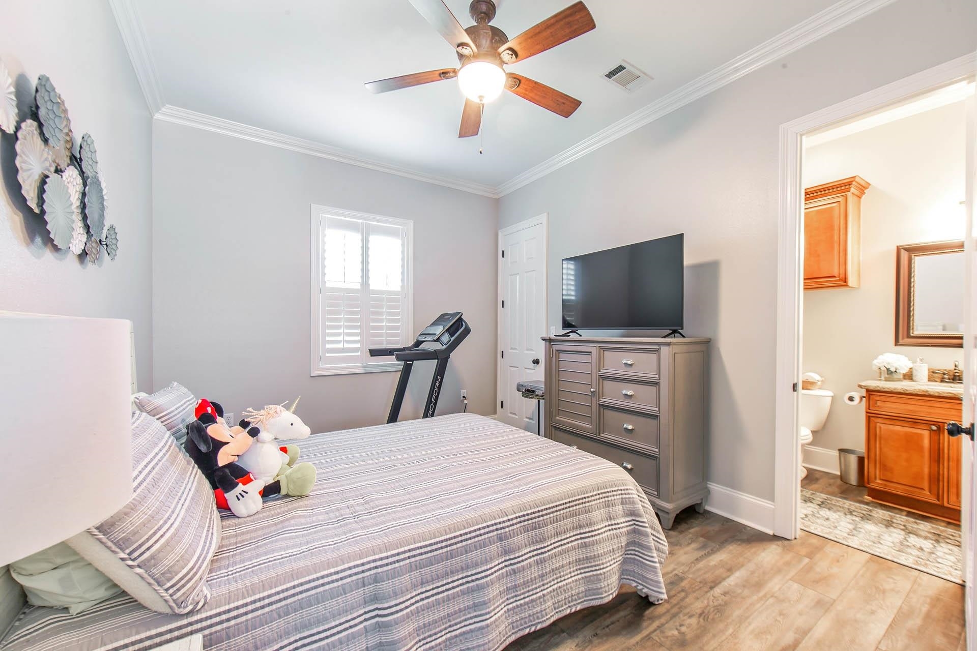 105 Rue Lamitie, Thibodaux, Louisiana image 14
