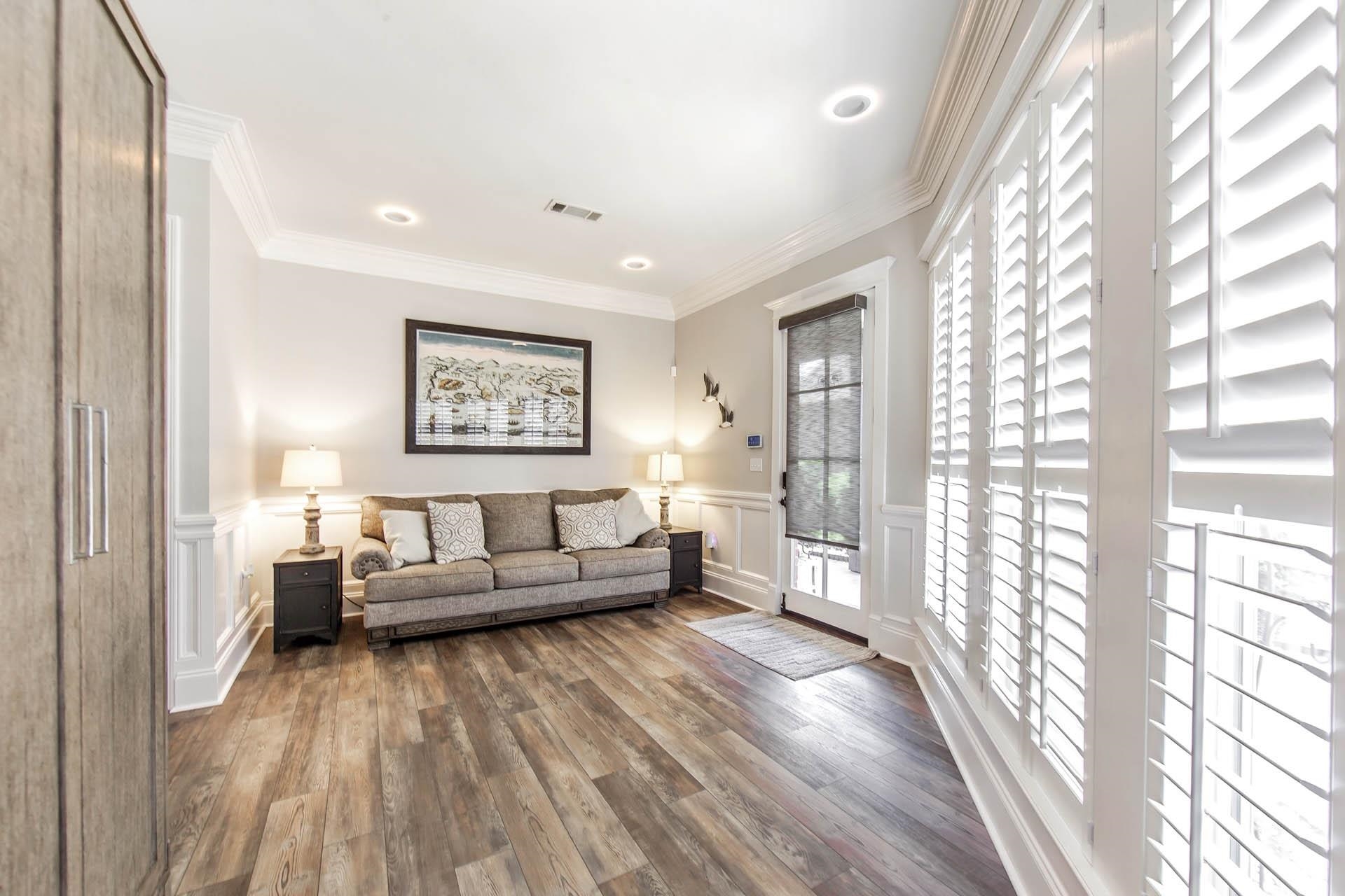 105 Rue Lamitie, Thibodaux, Louisiana image 4