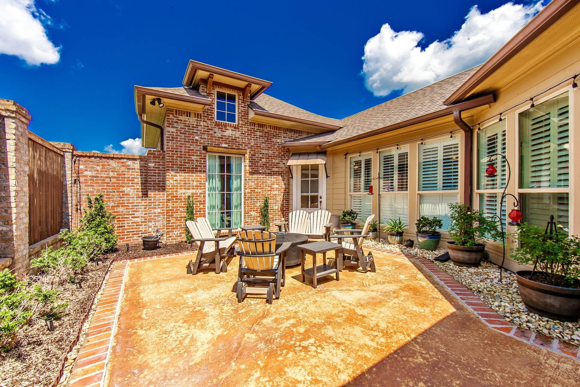 105 Rue Lamitie, Thibodaux, Louisiana image 2