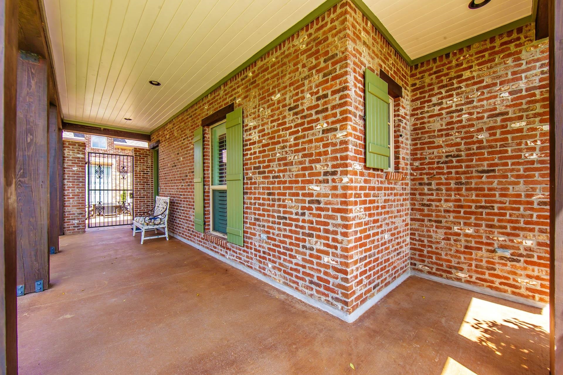 105 Rue Lamitie, Thibodaux, Louisiana image 19