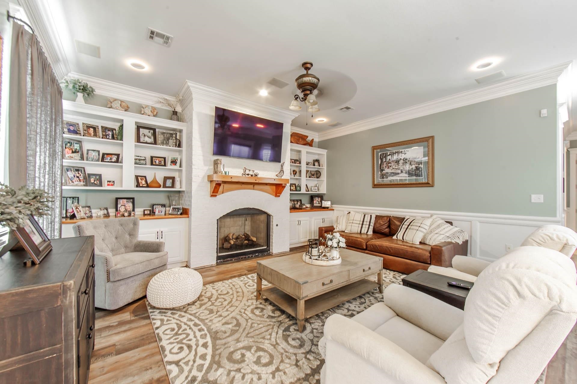 105 Rue Lamitie, Thibodaux, Louisiana image 3