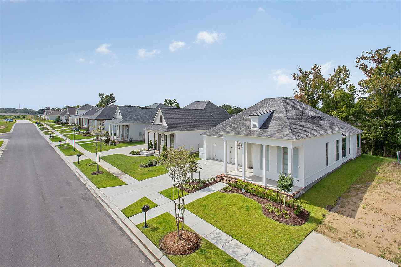 12 Oakland Dr, Prairieville, Louisiana image 4