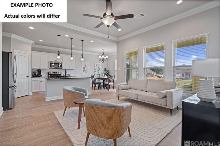 Photo 1 of 7 — 8962 Arbor View Drive, Baton Rouge, LA 70811