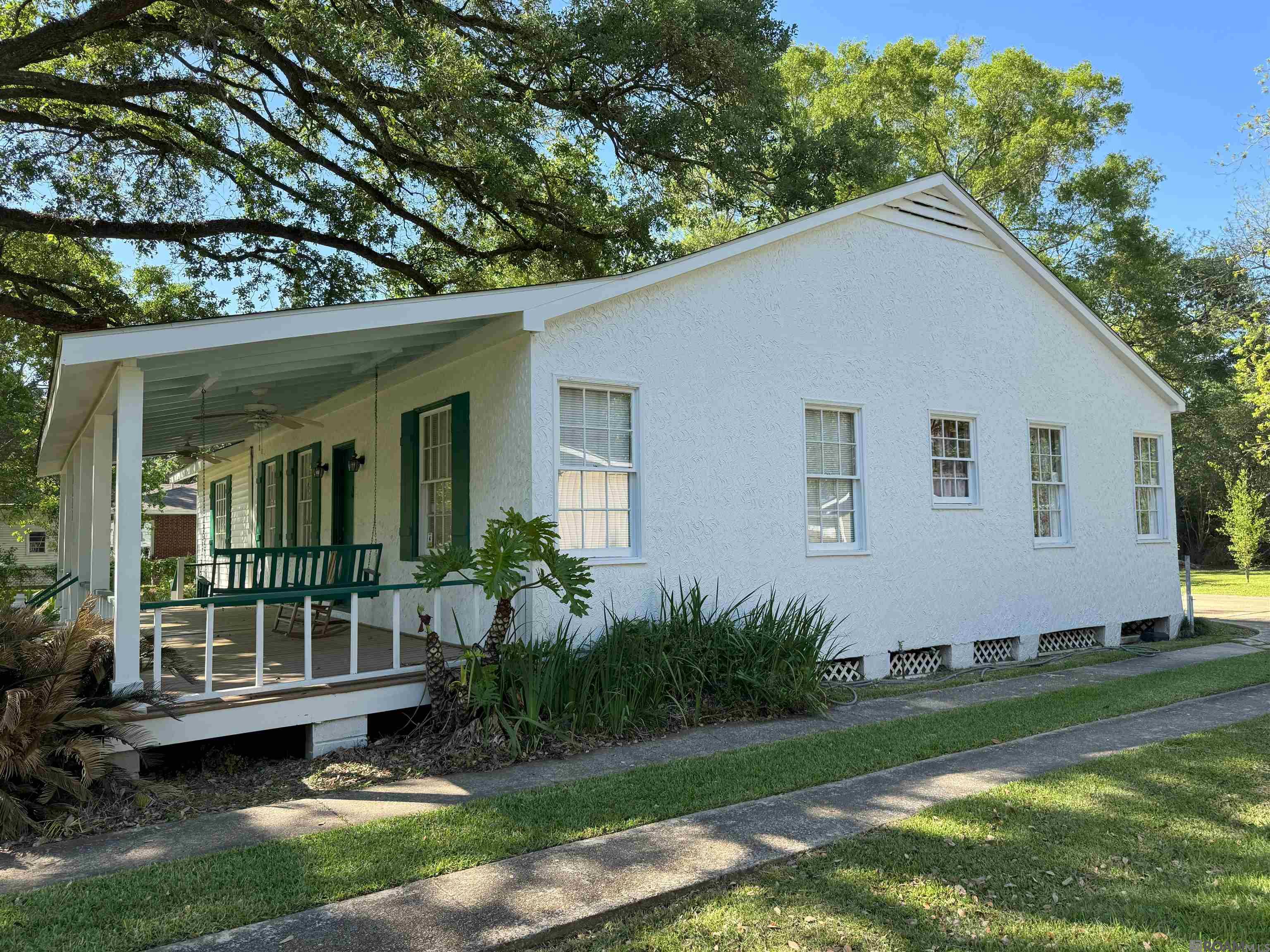 4545 Orchid St, Baton Rouge, Louisiana image 9