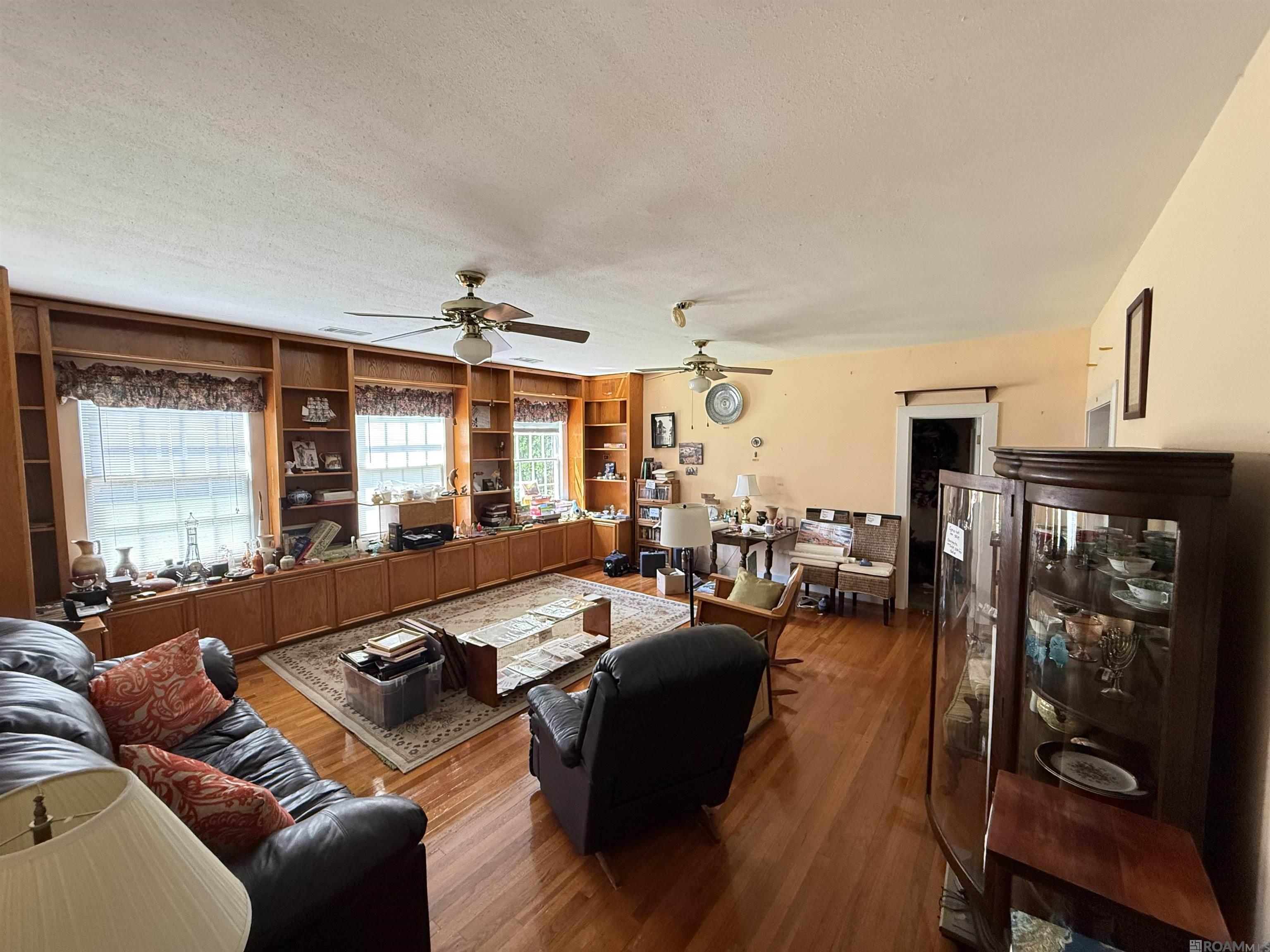 4545 Orchid St, Baton Rouge, Louisiana image 4