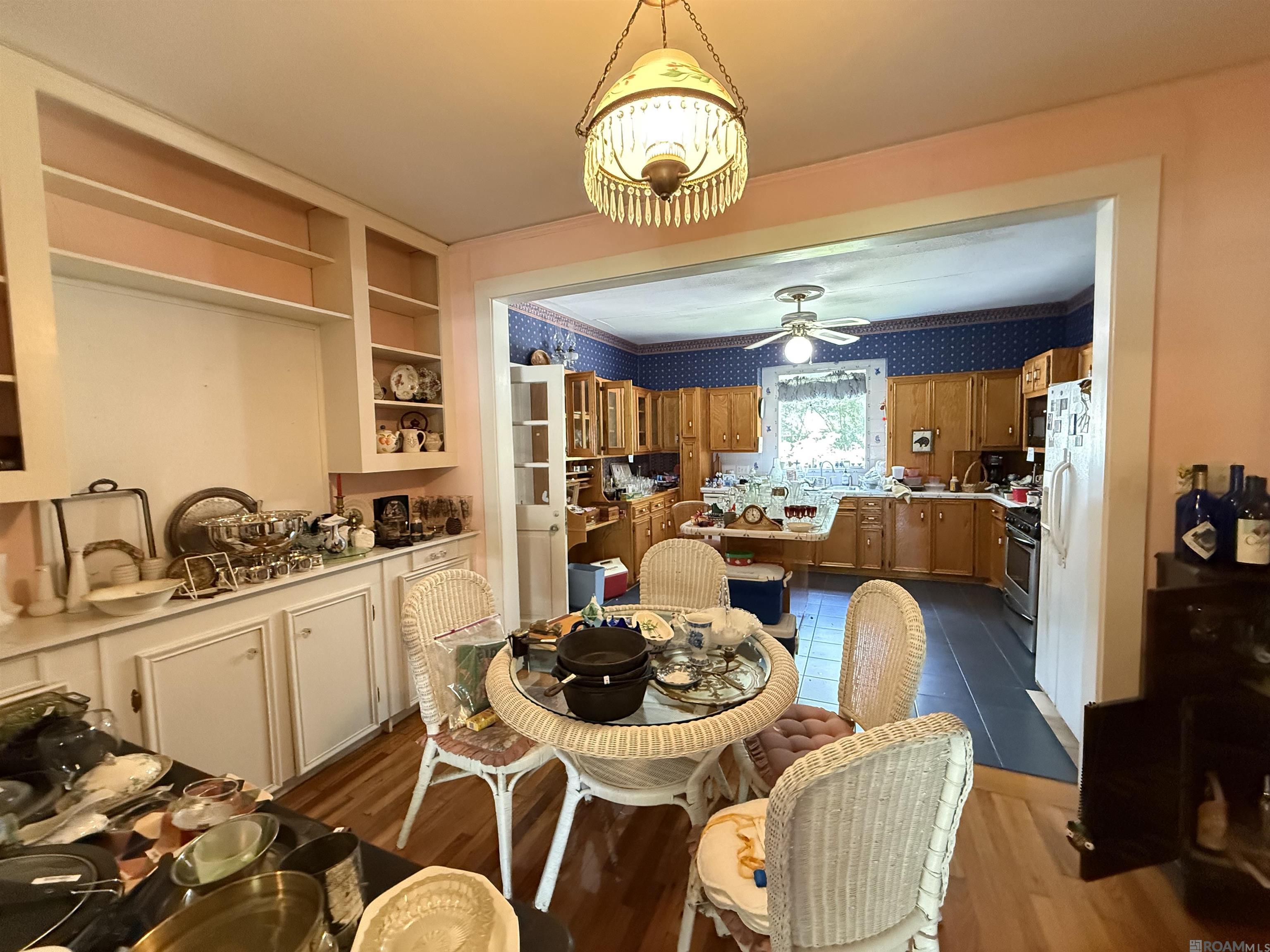 4545 Orchid St, Baton Rouge, Louisiana image 2