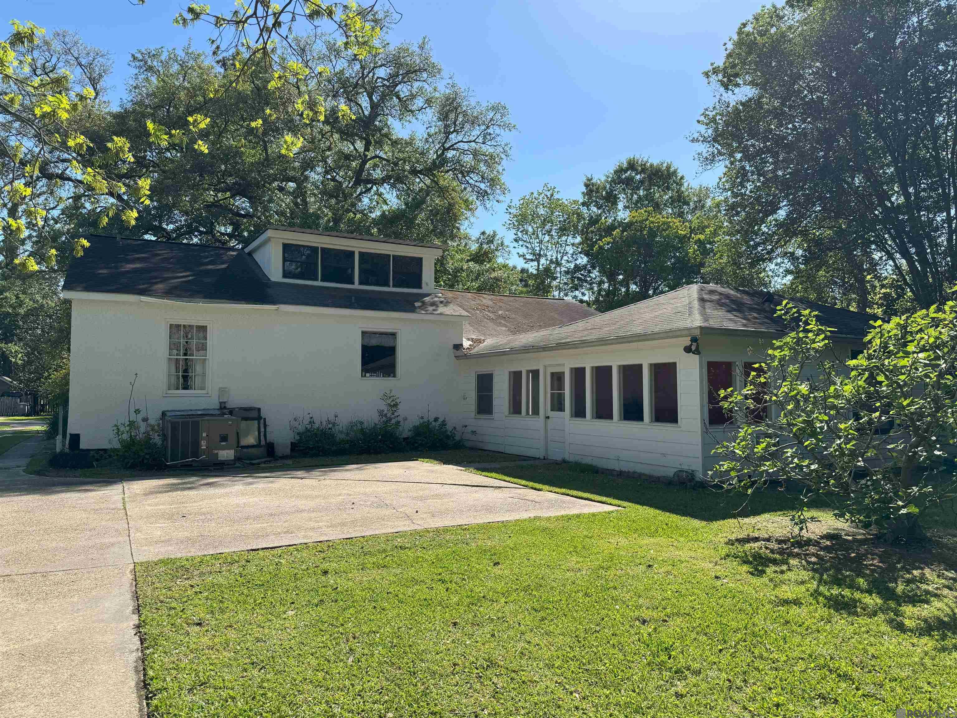 4545 Orchid St, Baton Rouge, Louisiana image 10
