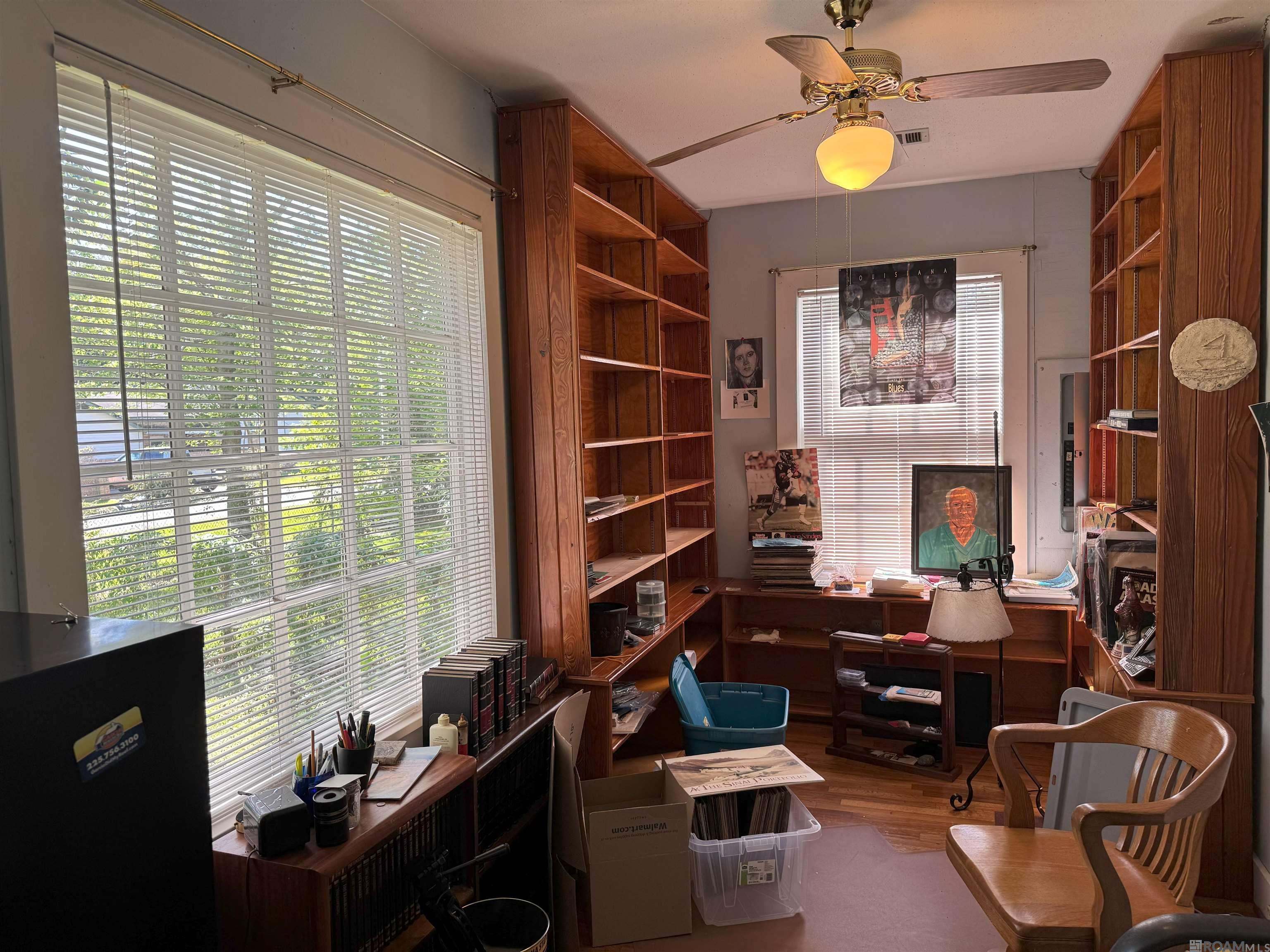 4545 Orchid St, Baton Rouge, Louisiana image 8