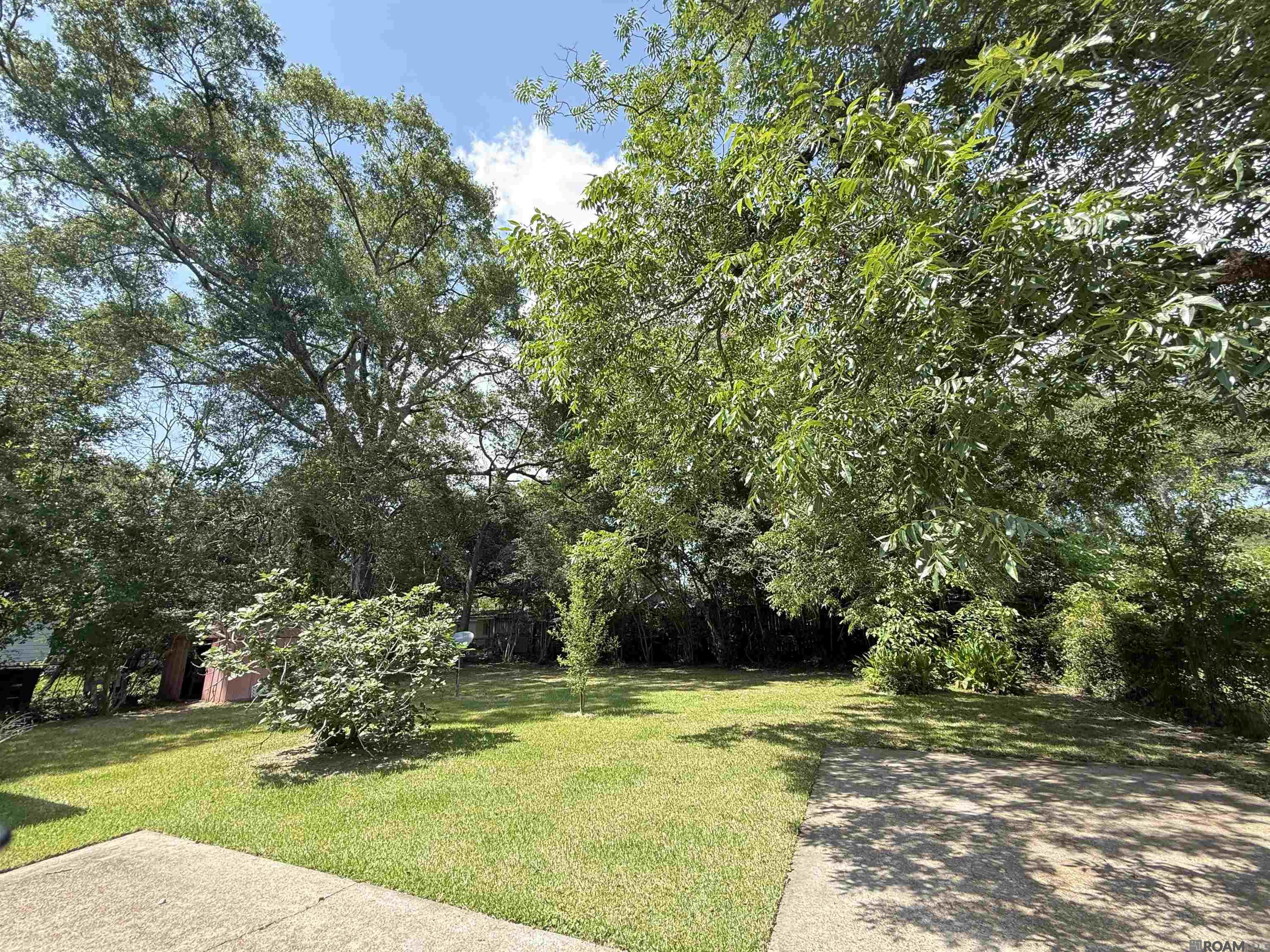 4545 Orchid St, Baton Rouge, Louisiana image 11