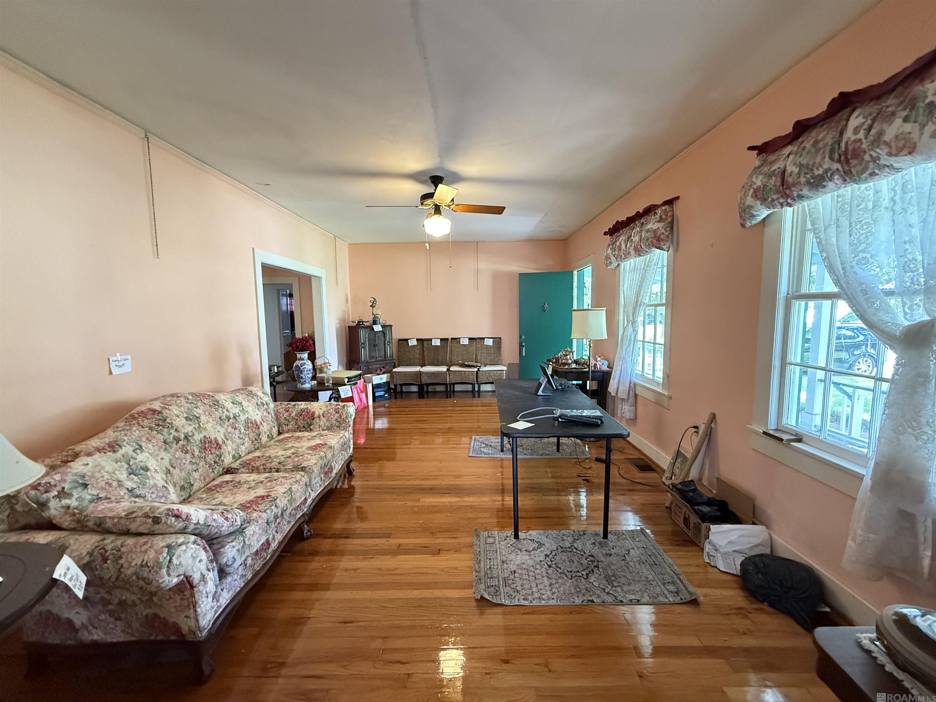 4545 Orchid St, Baton Rouge, Louisiana image 5