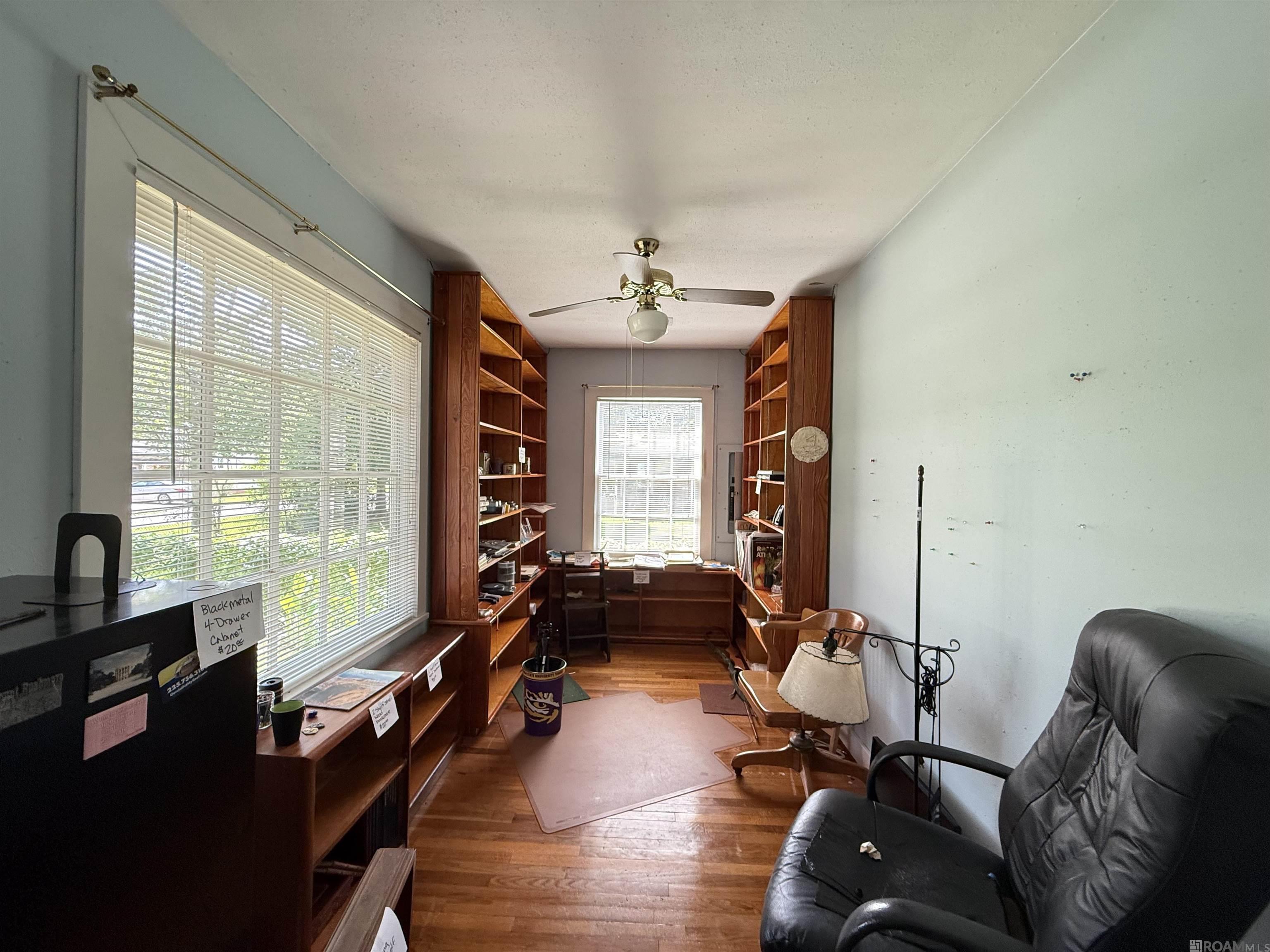 4545 Orchid St, Baton Rouge, Louisiana image 6