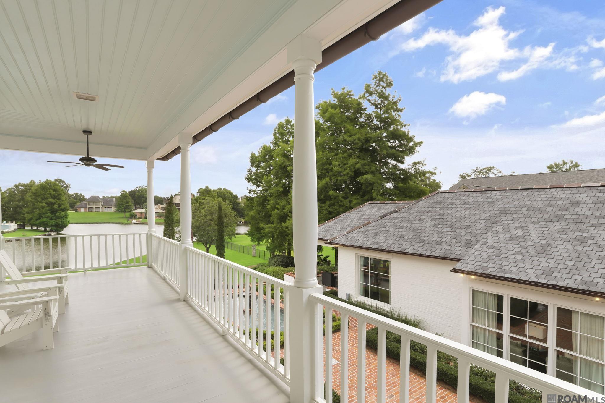 19421 N Muirfield Cir, Baton Rouge, Louisiana image 30