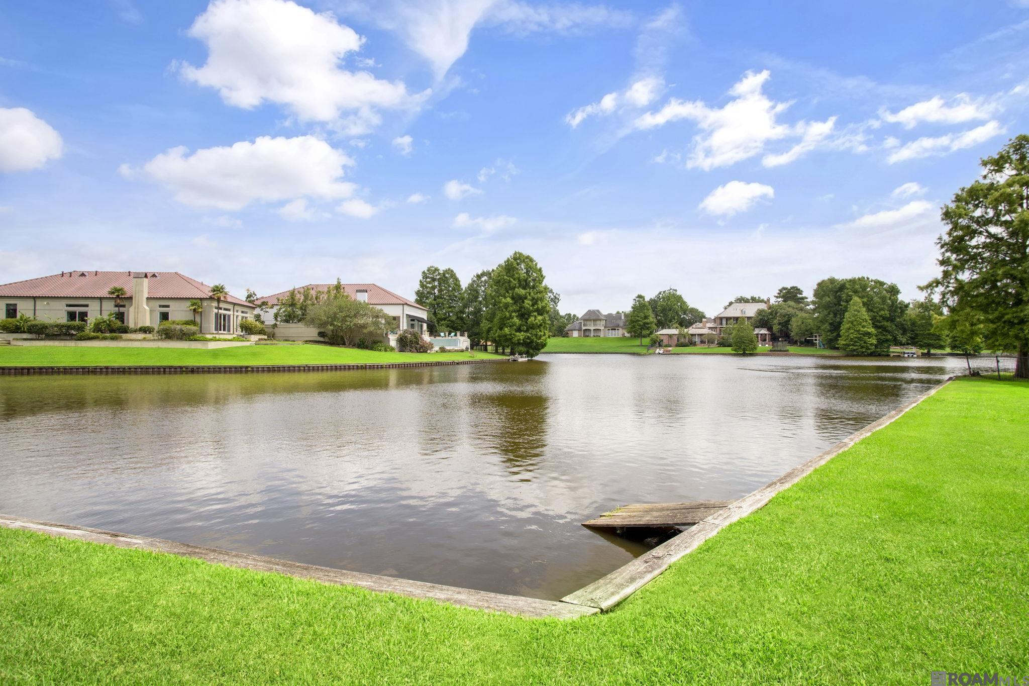 19421 N Muirfield Cir, Baton Rouge, Louisiana image 41