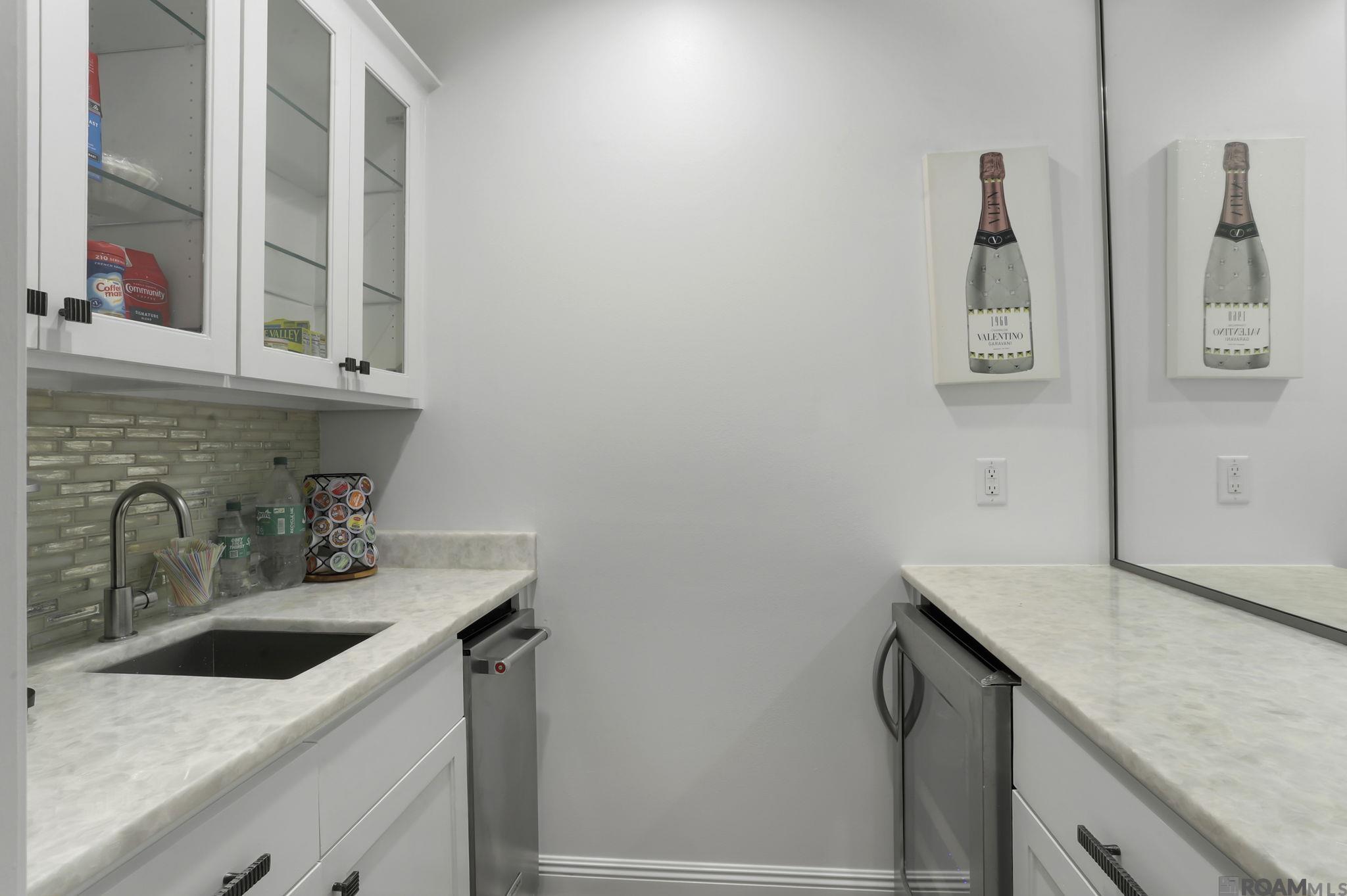 19421 N Muirfield Cir, Baton Rouge, Louisiana image 31