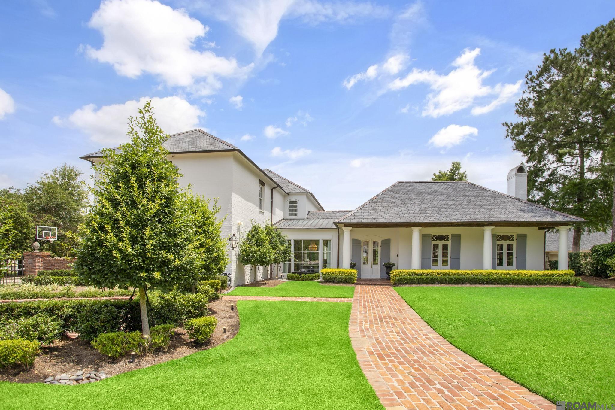 19421 N Muirfield Cir, Baton Rouge, Louisiana image 1