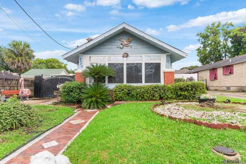 Homes For Sale - 4320 Eastern St<br/> Orleans County, New Orleans, LA 70122