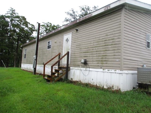 542 Bayou Dr, Pierre Part, Louisiana image 2