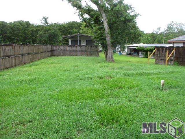 542 Bayou Dr, Pierre Part, Louisiana image 3