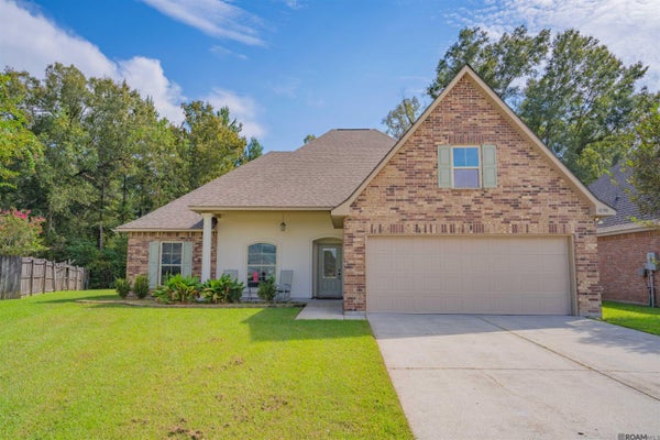 10190 ANGELA DR, DENHAM SPRINGS, LA 70706 - Image 09c28c59ac8fe8f72c43600d32d312f4/486019167