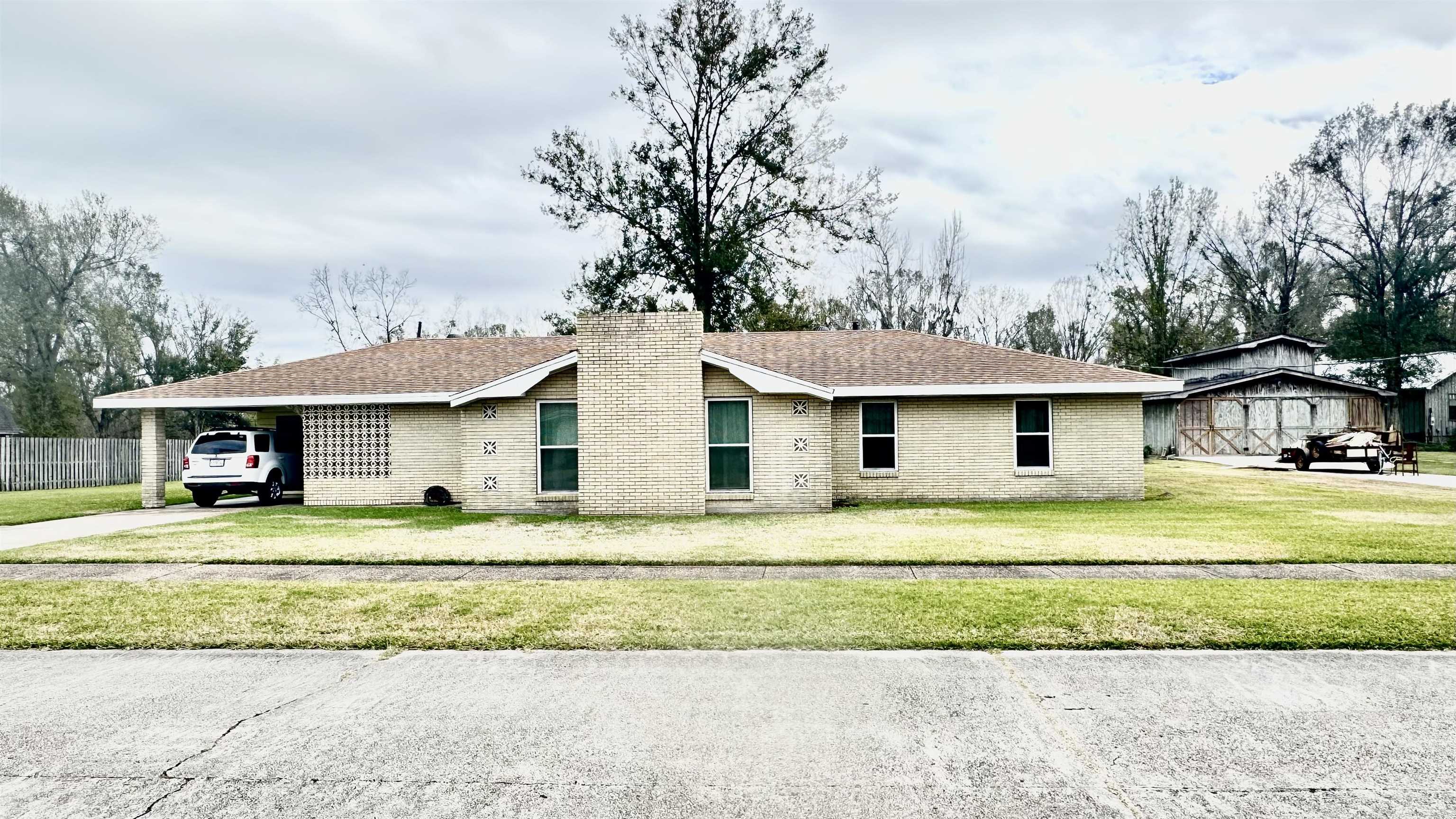 311 Bellaire Drive, Houma, Louisiana image 3