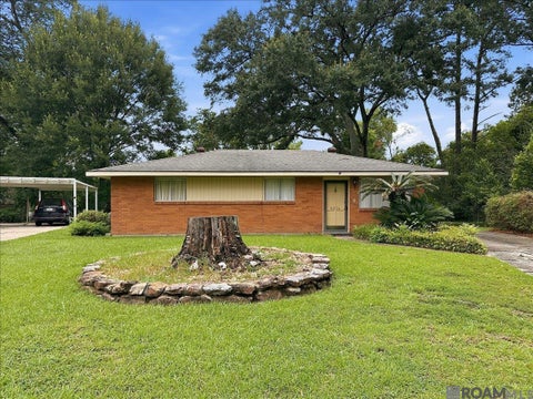 Homes For Sale - 4034 N Maiden Dr<br/> Baton Rouge, LA 70809