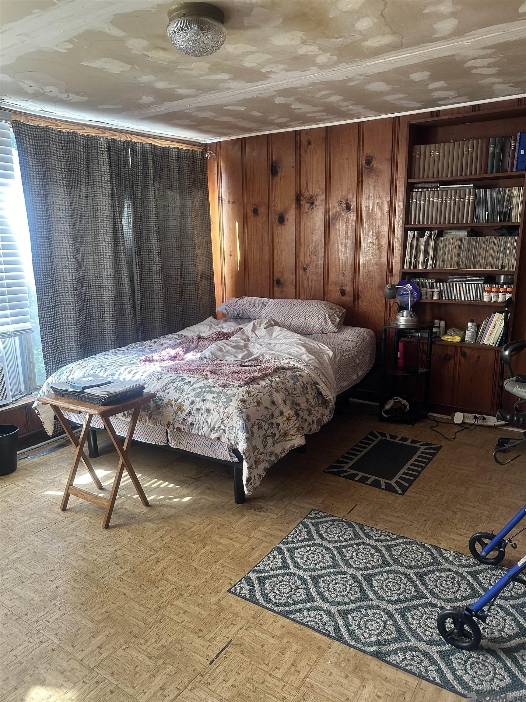 5124 Jean St, Baton Rouge, Louisiana image 3